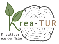 Logo Krea-TUR